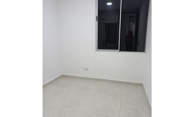 Apartamento en Arriendo en Conjunto Llano Alto 3