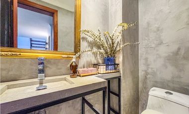 CASA EN UNIDAD CERRADA SECTOR SAN LUCAS