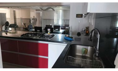 Alquilo casa en jamundi barrio el castillo la herreria 4 con5 alcobas