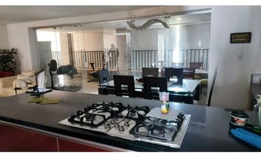 Alquilo casa en jamundi barrio el castillo la herreria 4 con5 alcobas