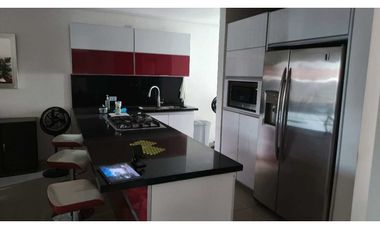 Alquilo casa en jamundi barrio el castillo la herreria 4 con5 alcobas