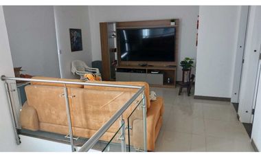 Alquilo casa en jamundi barrio el castillo la herreria 4 con5 alcobas