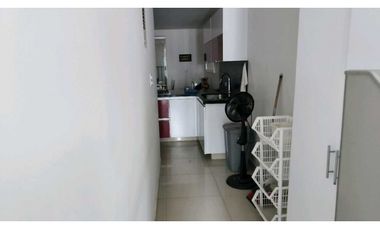 Alquilo casa en jamundi barrio el castillo la herreria 4 con5 alcobas