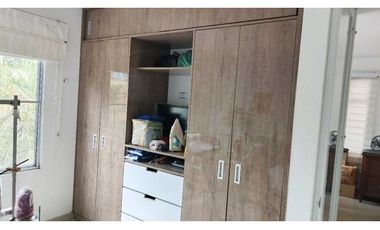 Alquilo casa en jamundi barrio el castillo la herreria 4 con5 alcobas