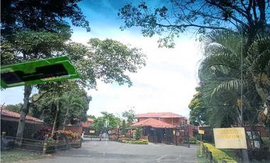 Alquilo casa en jamundi barrio el castillo la herreria 4 con5 alcobas