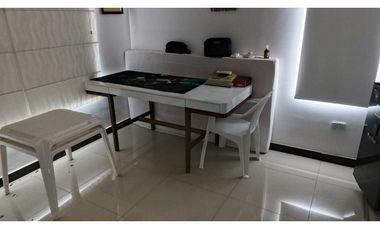 Alquilo casa en jamundi barrio el castillo la herreria 4 con5 alcobas