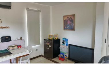 Alquilo casa en jamundi barrio el castillo la herreria 4 con5 alcobas