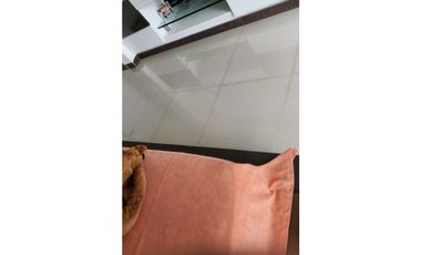 Alquilo casa en jamundi barrio el castillo la herreria 4 con5 alcobas