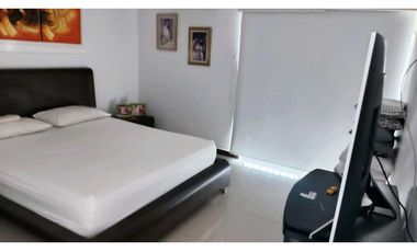 Alquilo casa en jamundi barrio el castillo la herreria 4 con5 alcobas