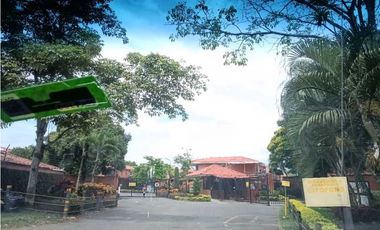 Alquilo casa en jamundi barrio el castillo la herreria 4 con5 alcobas