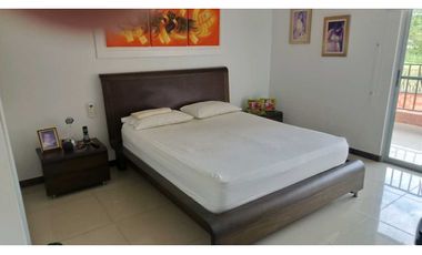 Alquilo casa en jamundi barrio el castillo la herreria 4 con5 alcobas