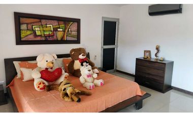 Alquilo casa en jamundi barrio el castillo la herreria 4 con5 alcobas