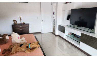 Alquilo casa en jamundi barrio el castillo la herreria 4 con5 alcobas