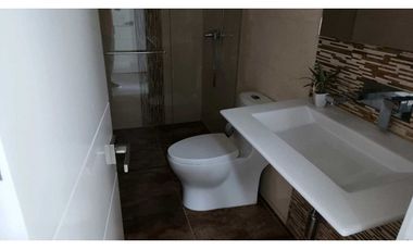 Alquilo casa en jamundi barrio el castillo la herreria 4 con5 alcobas