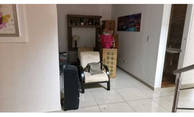 Alquilo casa en jamundi barrio el castillo la herreria 4 con5 alcobas