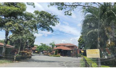 Alquilo casa en jamundi barrio el castillo la herreria 4 con5 alcobas