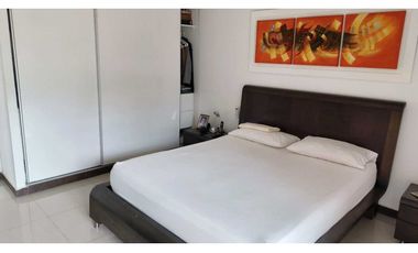 Alquilo casa en jamundi barrio el castillo la herreria 4 con5 alcobas