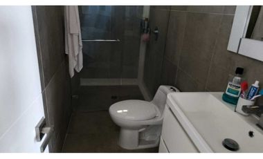 Alquilo casa en jamundi barrio el castillo la herreria 4 con5 alcobas