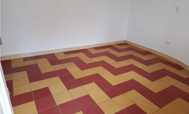 Venta casa Manrique la salle