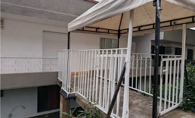Venta casa Manrique la salle