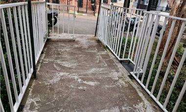 Venta casa Manrique la salle