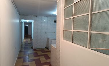 Venta casa Manrique la salle