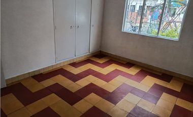 Venta casa Manrique la salle