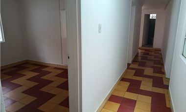 Venta casa Manrique la salle