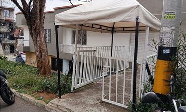 Venta casa Manrique la salle