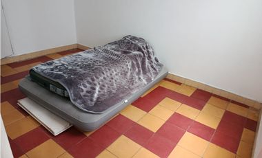 Venta casa Manrique la salle