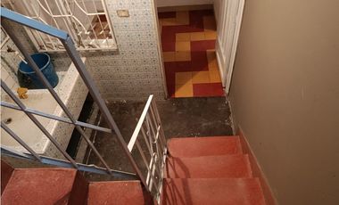 Venta casa Manrique la salle