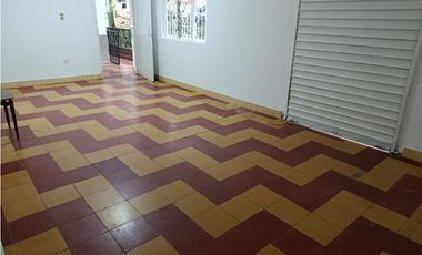 Venta casa Manrique la salle