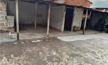 Venta casa Manrique la salle