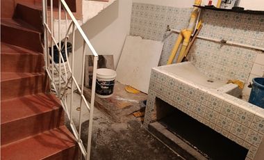 Venta casa Manrique la salle