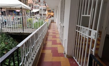 Venta casa Manrique la salle