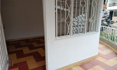 Venta casa Manrique la salle