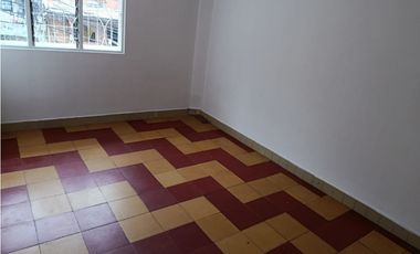 Venta casa Manrique la salle