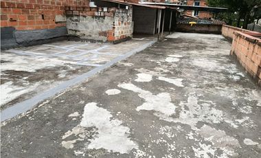 Venta casa Manrique la salle