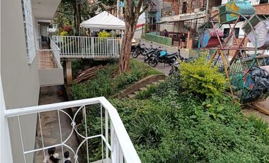 Venta casa Manrique la salle