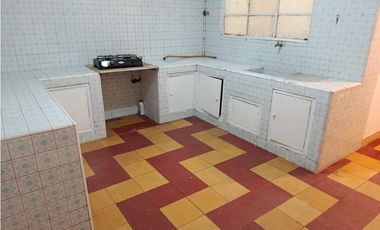 Venta casa Manrique la salle