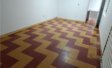 Venta casa Manrique la salle