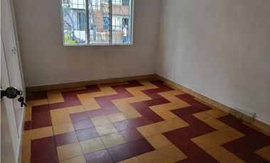 Venta casa Manrique la salle