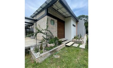 Venta De Finca En Sopetran