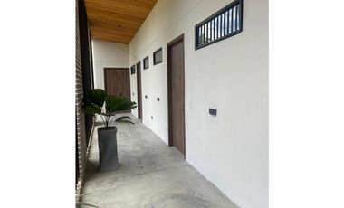 Venta De Finca En Sopetran