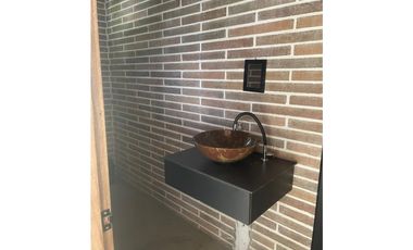 Venta De Finca En Sopetran