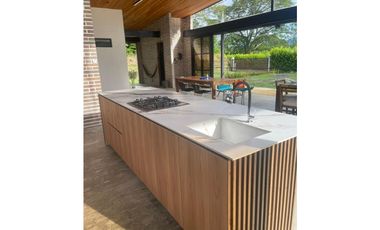 Venta De Finca En Sopetran