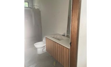 Venta De Finca En Sopetran