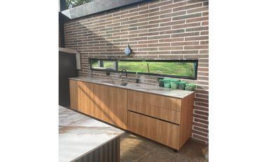 Venta De Finca En Sopetran