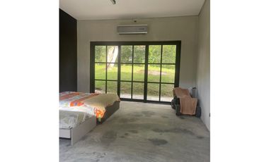 Venta De Finca En Sopetran