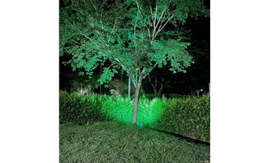 Venta De Finca En Sopetran